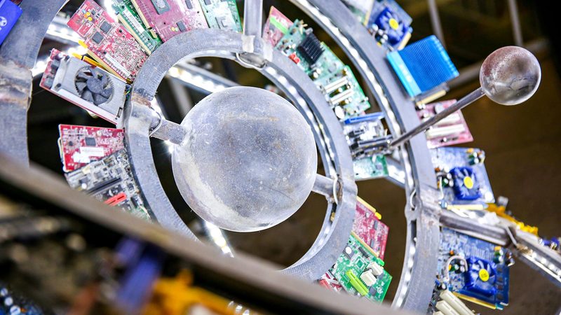 SaaS收费模式背后的技术成本逻辑