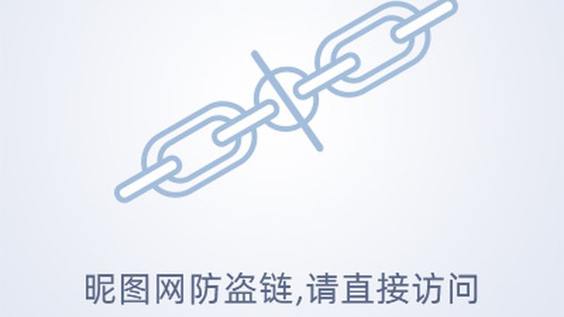 数据湖治理：规范标准解析与实施要点