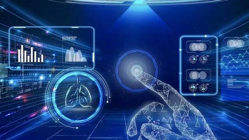 ELT工具实施中的典型技术债务与规避策略