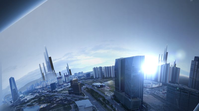 酒店会员营销系统：构建会员忠诚度的关键