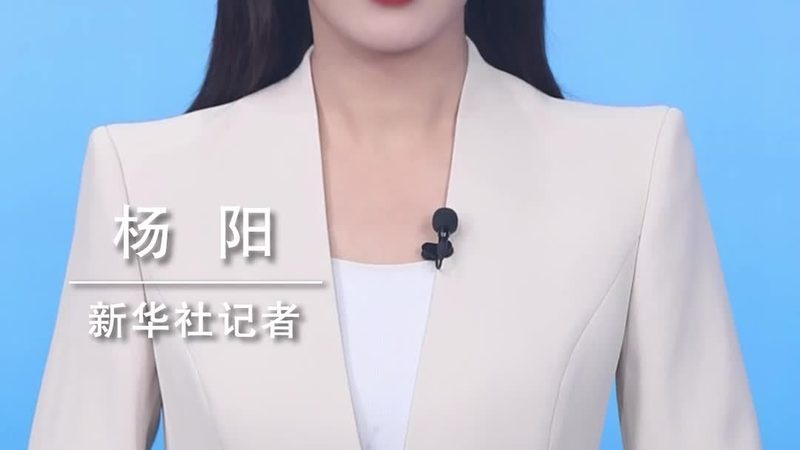 常见误区：把美化当可视化