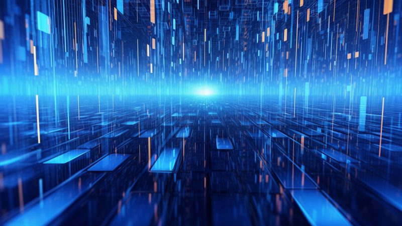 高新技术企业认定：哪些企业类型通过率高？**