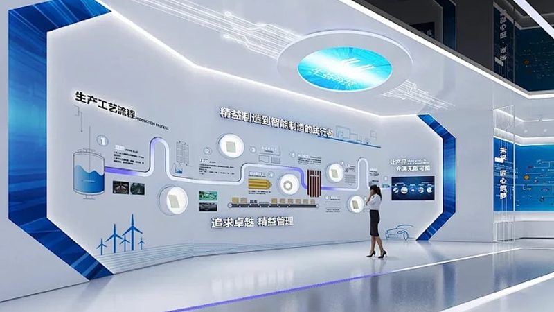 企业数据湖：构建高效数据治理与分析平台的关键**