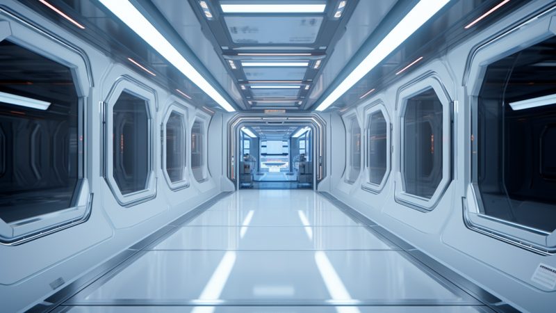 软件外包开发团队：如何精准筛选，助力企业高效转型